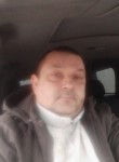 Vladimir, 49, Voronezh