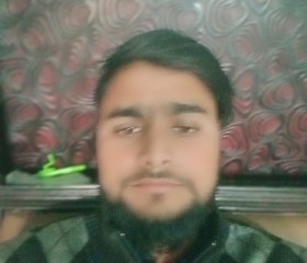 Mohd arif, 26 лет, Kanpur