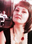 Гули, 46 лет, Ақтау (Маңғыстау облысы)