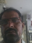 k lal, 49 лет, Jaipur