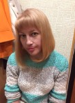 Лариса, 52 года, Уфа