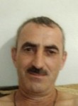 Олег, 51 год, Қарағанды
