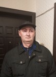 Sergei, 46, Volgodonsk