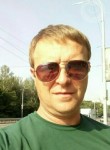 Николай , 42 года, Київ