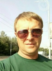 Nikolay , 40, Ukraine, Kiev