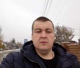 иван, 43 года, Саратов