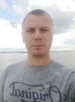 Вячеслав, 30 лет, Нижний Новгород