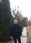 Levon Grigoryan, 59 лет, Երեվան
