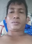 Ardianto Ardiant, 41 год, Kota Samarinda