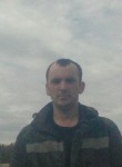  Влад, 41 год, Востряково