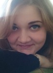 Анастасия, 29 лет, Дудинка