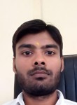 Pavan Kumar, 28 лет, Ahmedabad