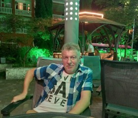 ВЯЧЕСЛАВ, 53 года, Ярославль