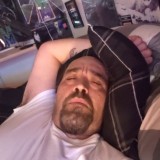 Chuck , 56  , Cimarron Hills