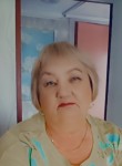 Татьяна, 63 года, Рубцовск
