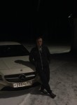 Евгений - Калевала