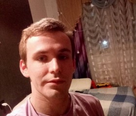 Денис, 31 год, Ковров