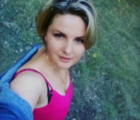Елена, 34 года, Полтава
