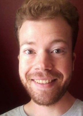 Sax, 30, United States of America, Highlands Ranch