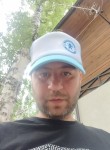 Mikhail, 34, Krasnoyarsk