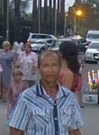 Сергей, 60 лет, Кемерово