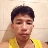 391308b2152a