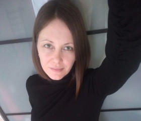 Evgeniya, 37, Pargolovo