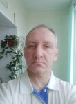 Sergey, 50  , Syktyvkar