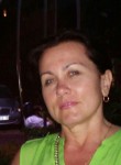 Svetlana, 60 лет, Lemverder