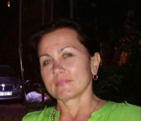 Svetlana, 60 лет, Lemverder