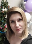 Olga, 32  , Barnaul