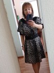 Наталья, 52 года, Усть-Кулом