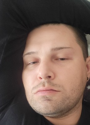 Romi из Como 36 лет