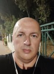 Yuriy, 45  , Netanya