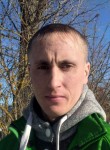 Vasiliy, 33, Kovrov