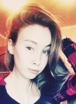 Арина Чумадина, 19 лет, Волжск