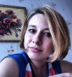 александра