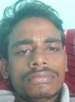 Ravi, 20 лет, Chilakalūrupet