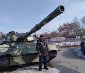 Алексей Васильев, 31 год, Сорочинск