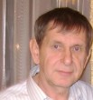 Василий