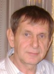 Василий, 68 лет, Валуйки