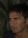 Paul, 53 года, Genova