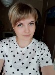 Натали, 33 года, Иваново