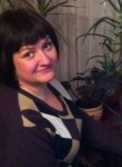 Наталья, 42 года, Старобільськ