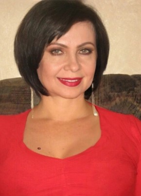 Svetlana, 50, Belarus, Hrodna
