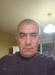 David, 50 лет, Саранск