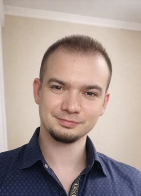 Крам из Волгодонска 43 года