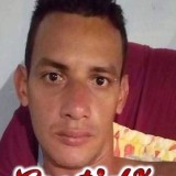 tt8y78xtyx7u