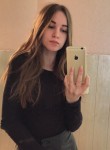 Аня - Самара