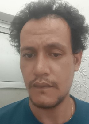 Basnet Prakash из Tīkāpur 18 лет